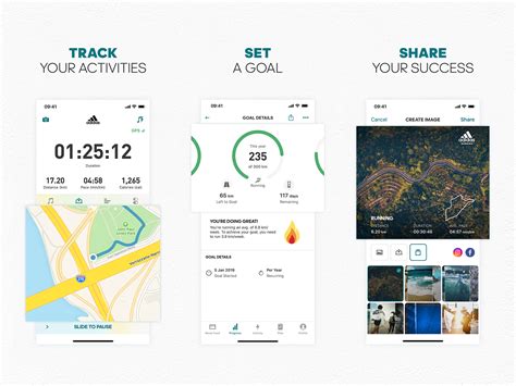 adidas running app premium|adidas running app for pc.